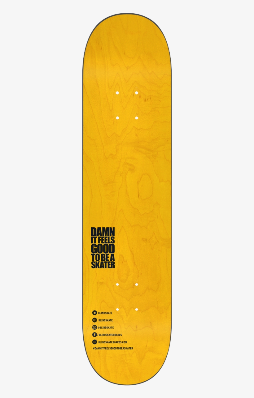 10011814 Sewa Top - Creative Arts, transparent png download