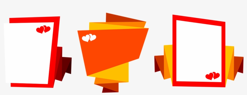 Photo Invitation,, transparent png download