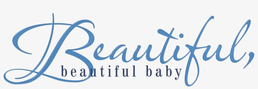 Calligraphy, transparent png download