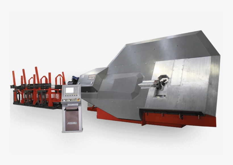 Coil - Machine Tool, transparent png download