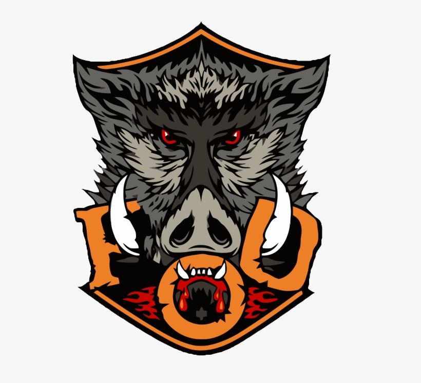 Forest Of Dean Mtb, transparent png download