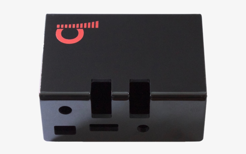 Electronics, transparent png download