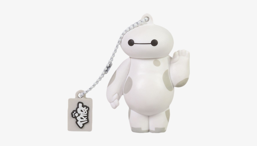 Tribe Usb, transparent png download