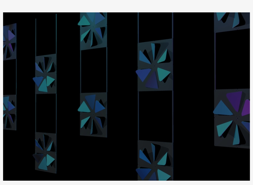 20180423 173527 - Triangle, transparent png download