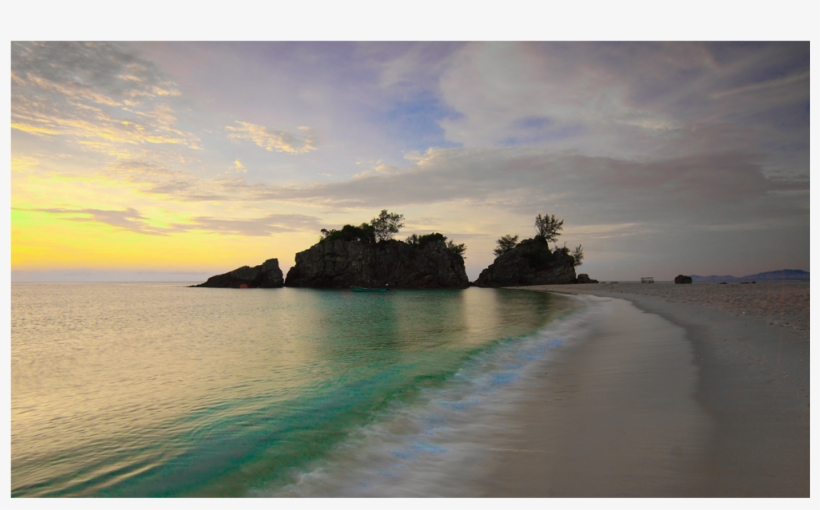 Score 50% - Sea, transparent png download