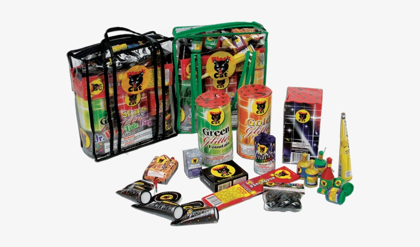 Pyro - Playset PNG Image | Transparent PNG Free Download on SeekPNG