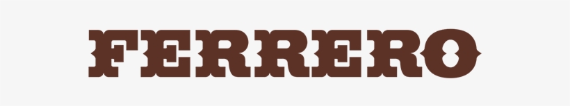 Ferrero To Hire Consumers As Nutella Taste Testers - Tan, transparent png download