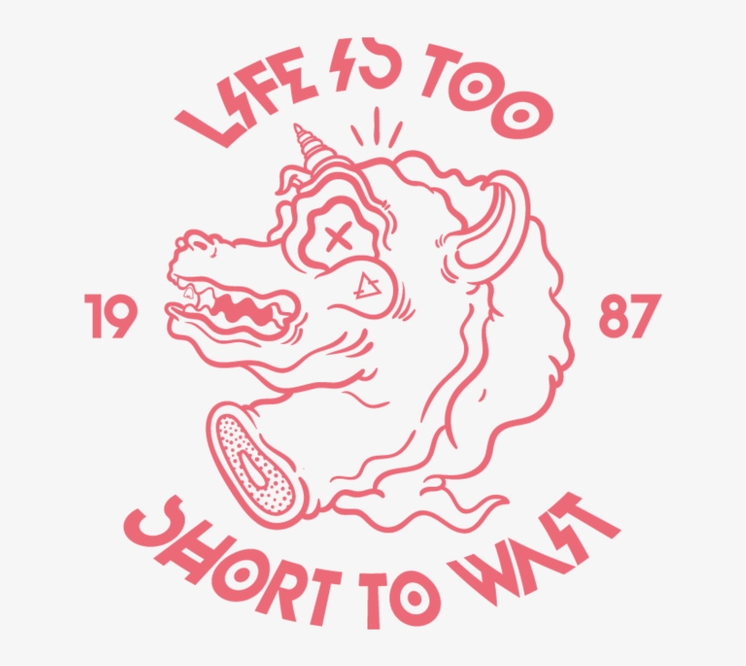 Illustration, transparent png download