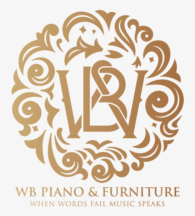 Logo 4 Months Ago - Graphic Design, transparent png download