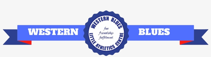 Western Blues - Foreign Service Institute, transparent png download