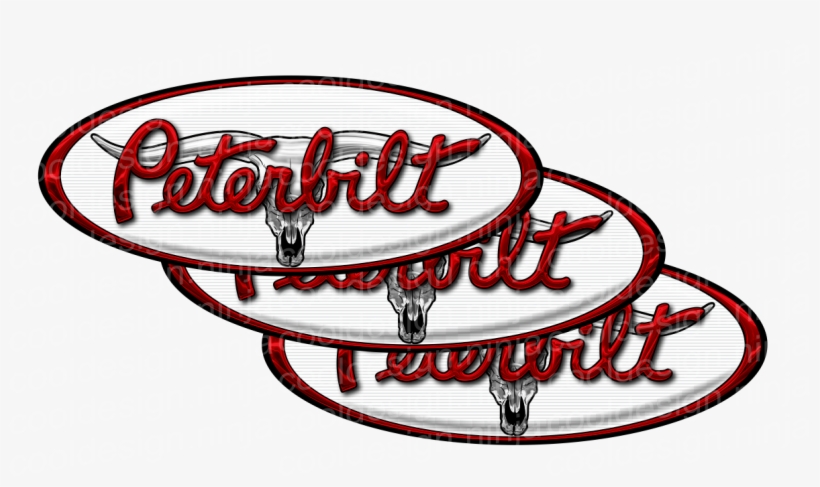 Emblem, transparent png download