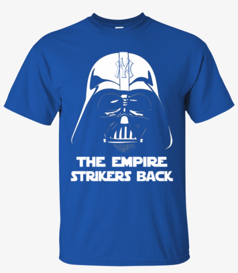 Previous - Walk Away I Am A Grumpy Old Man, transparent png download