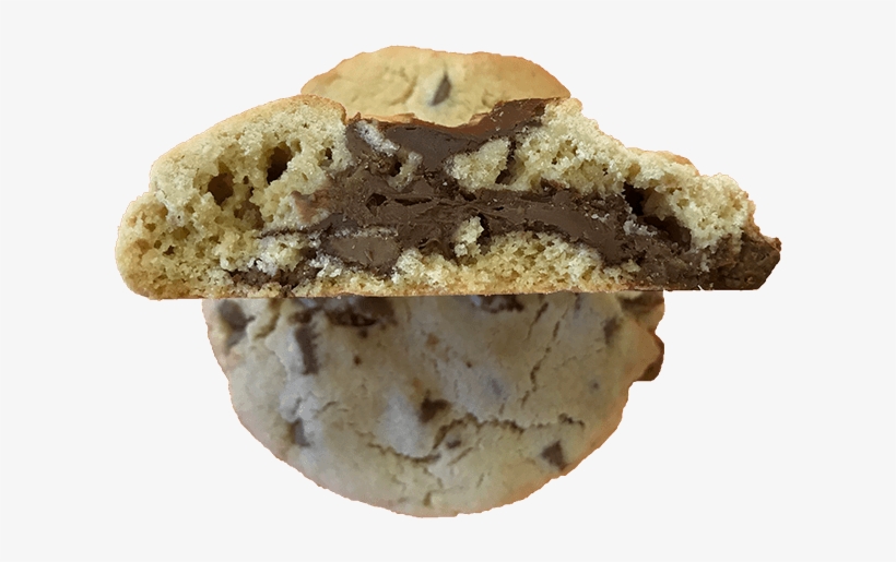 0 - Sandwich Cookies, transparent png download