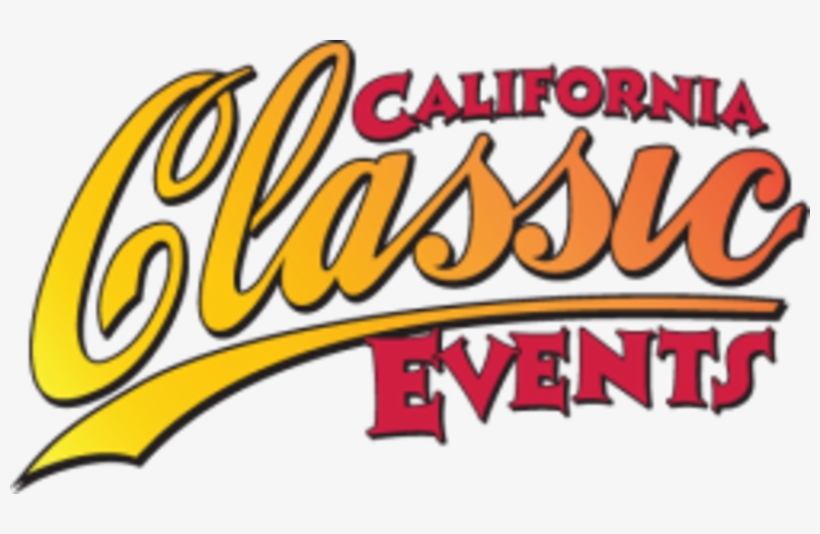 Bakersfield Jingle Bell Run For Toys For Tots, transparent png download