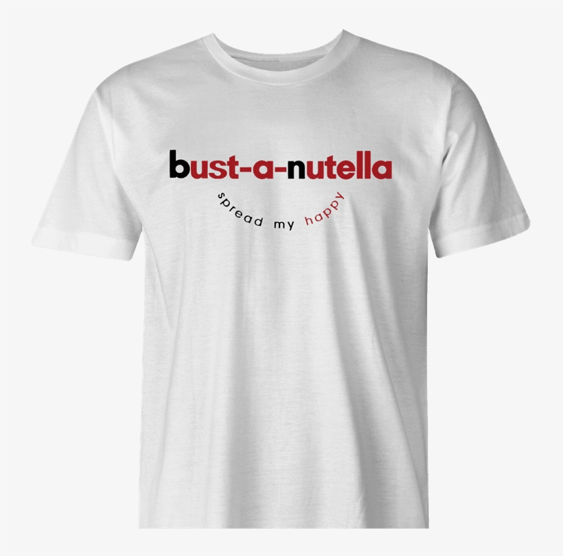 Active Shirt, transparent png download