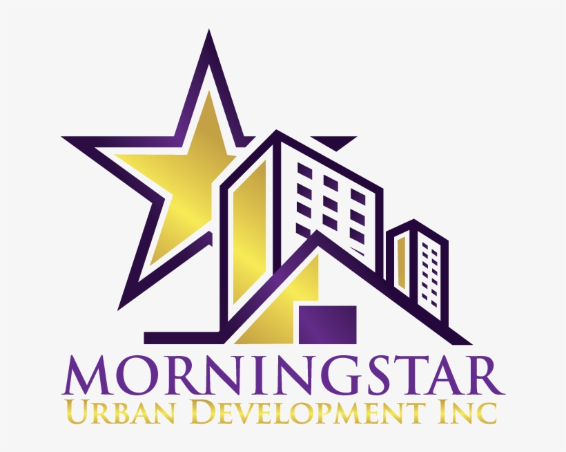 Logo Dallas Cowboys Letters, transparent png download