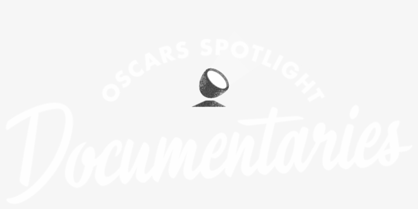 Oscars Spotlight - Documentaries - Emblem, transparent png download