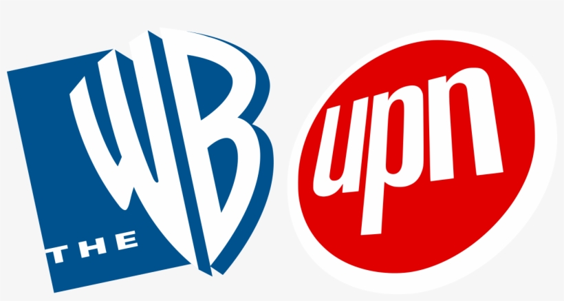 Warner Bros Vector Png, transparent png download