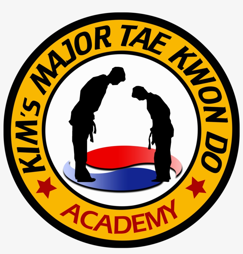 Central Luzon State University Logo, transparent png download