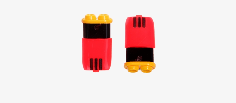 Battery Compartment Cover Cars For Mario Kart [tm]8, - Cable, transparent png download