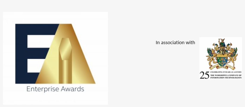 The Seventh Enterprise Awards In Association With The - Wood, transparent png download