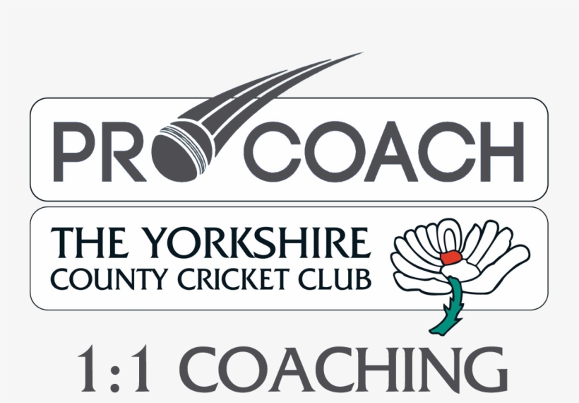 Our Courses - Yorkshire County Cricket Club, transparent png download