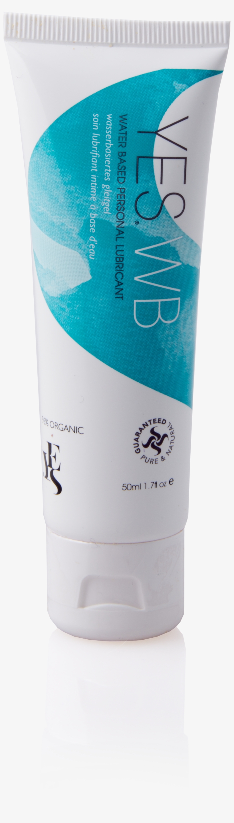 Wbnb50c Product Size - Cosmetics, transparent png download