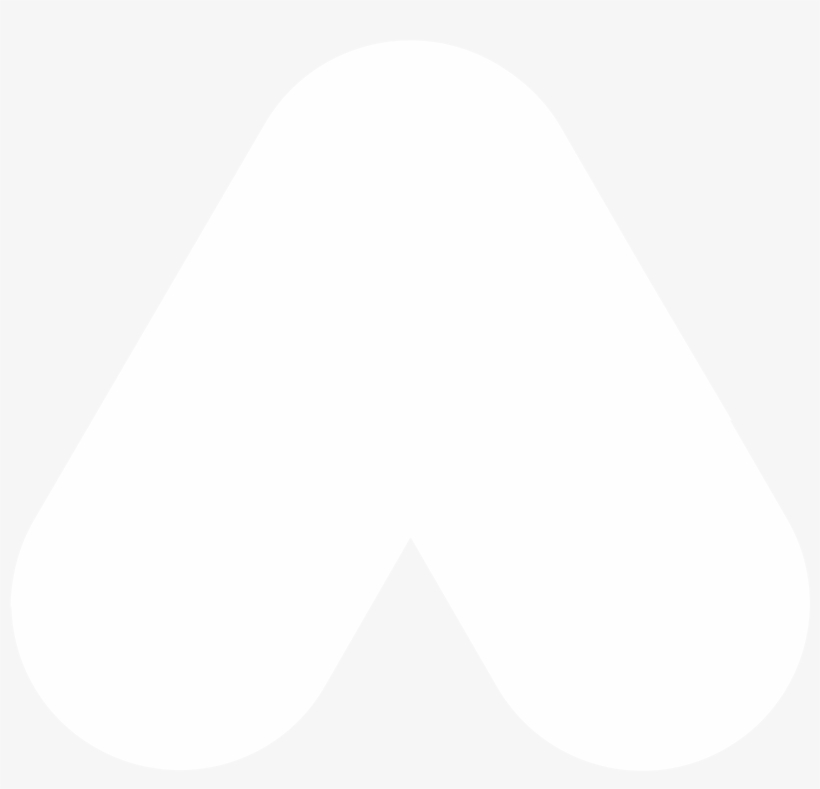 André Givenchy Logo Black And White - Johns Hopkins Logo White, transparent png download