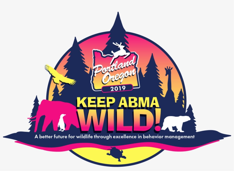 Abma Annual Conference - Illustration, transparent png download