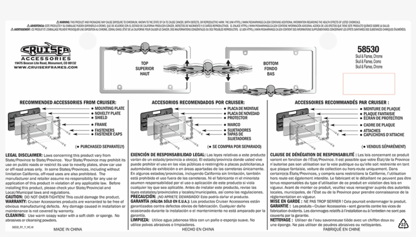 View Larger - Diagram, transparent png download