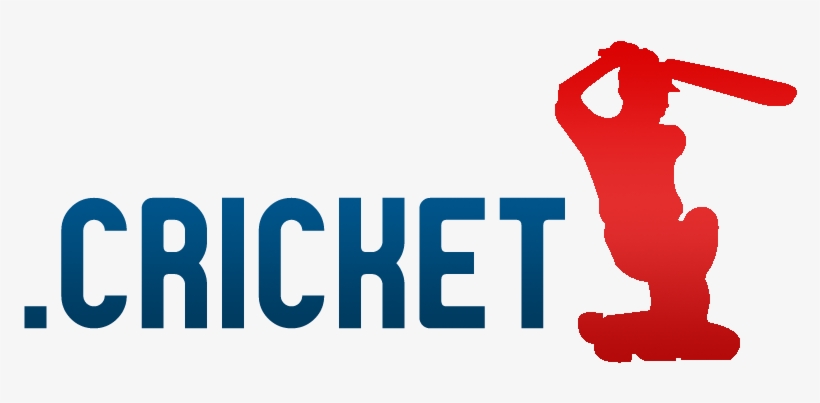 Get Cricket The Hottest Tld This Season For A Discount - Cricket Name, transparent png download