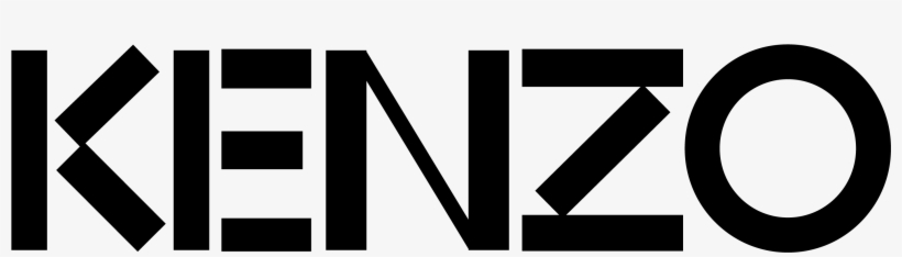 Kenzo Flower In The Air Edp 4 Beauticoolcom - Kenzo Perfume Logo Png, transparent png download