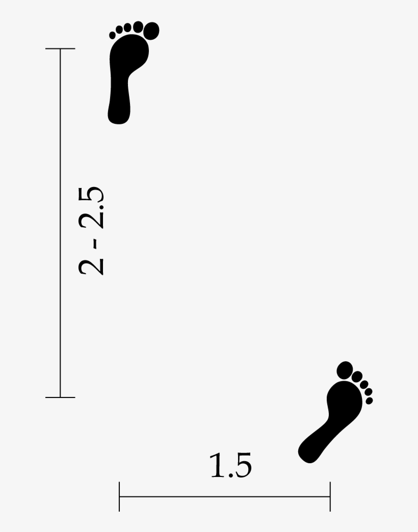 Silhouette, transparent png download