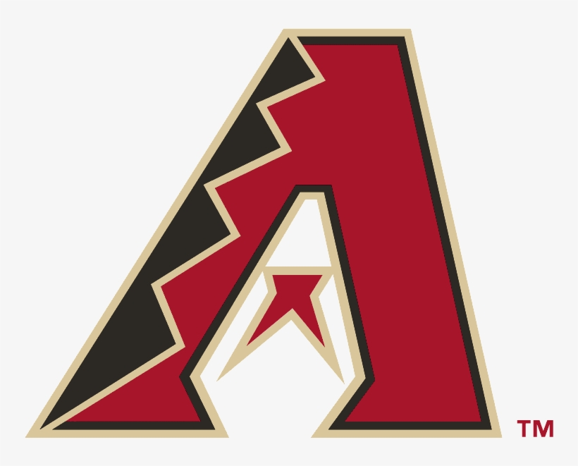 Diamond Backs, transparent png download