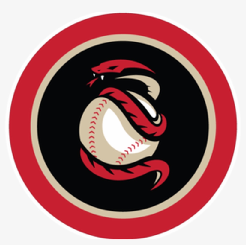 Dbacks Affiliates Won Three Out Of Nne Games After - Sb Nation, transparent png download