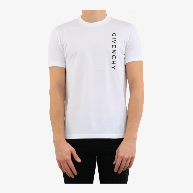 Givenchy Bm70lv3002100 - Majestic Athletic Women's Yankees Gamilia Standard, transparent png download