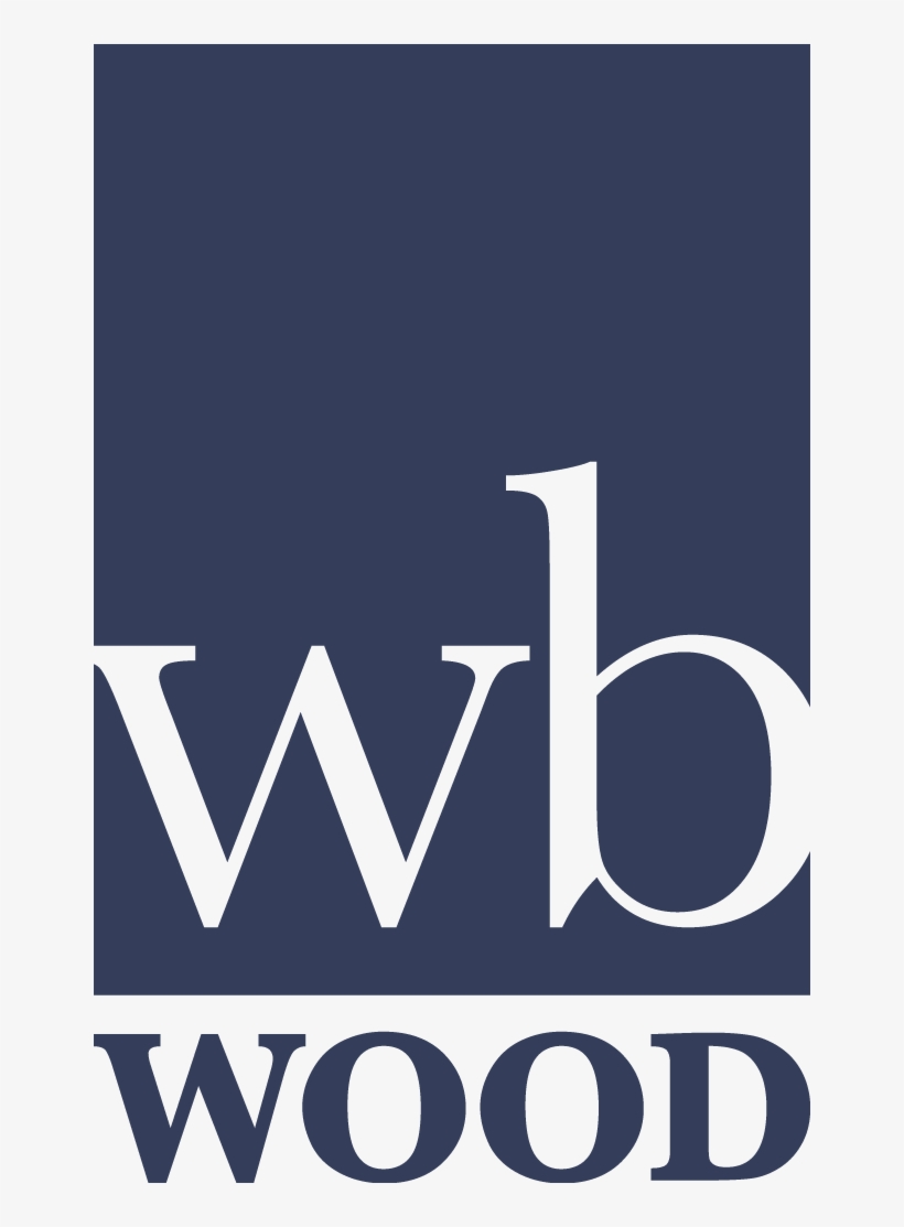 Prev - Wb Wood, transparent png download