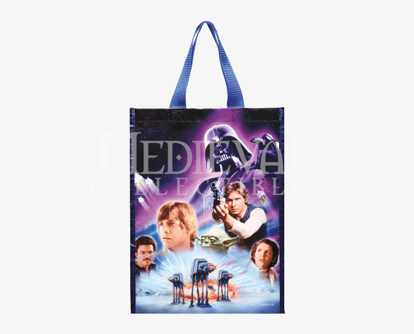 Price Match Policy - Pelicula Star Wars 4, transparent png download