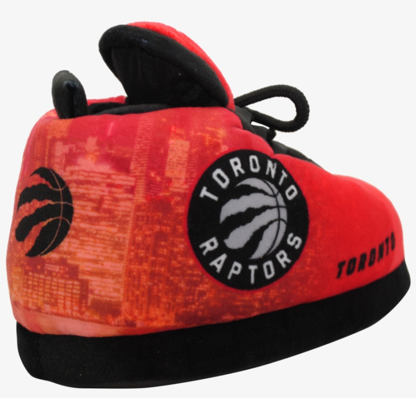 Toronto Raptors - Small Appliance, transparent png download
