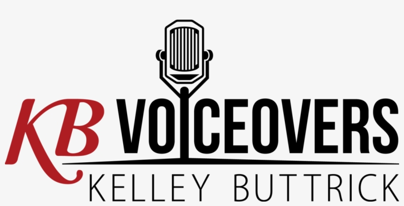 Kelley Buttrick, Kb Voiceovers Kelley Buttrick, Kb - Boca A River 2011, transparent png download