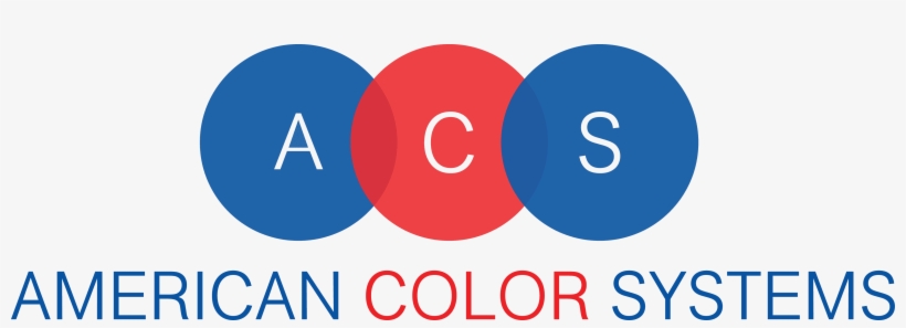 Bullseye Camera Systems, transparent png download