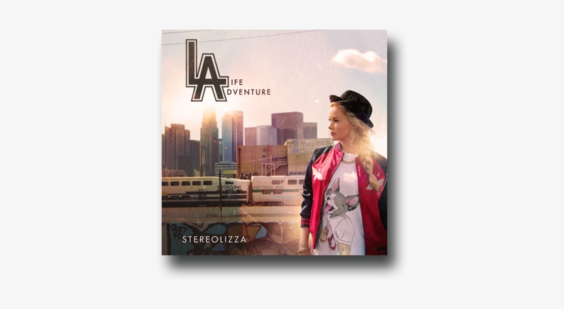 Cityscape, transparent png download