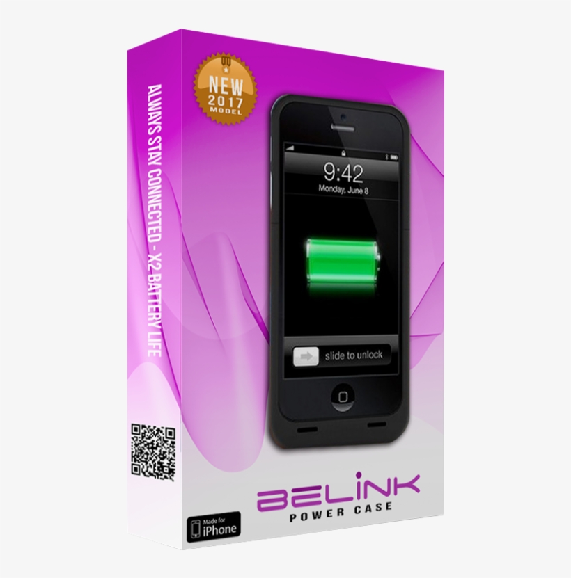 Purple 6 Iphone, transparent png download