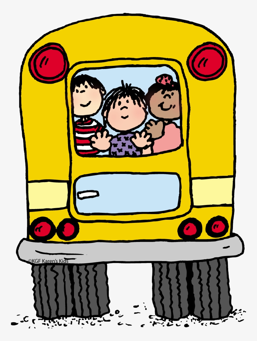 Ramadan Clipart Kid Clipart - Karen's Kids, transparent png download