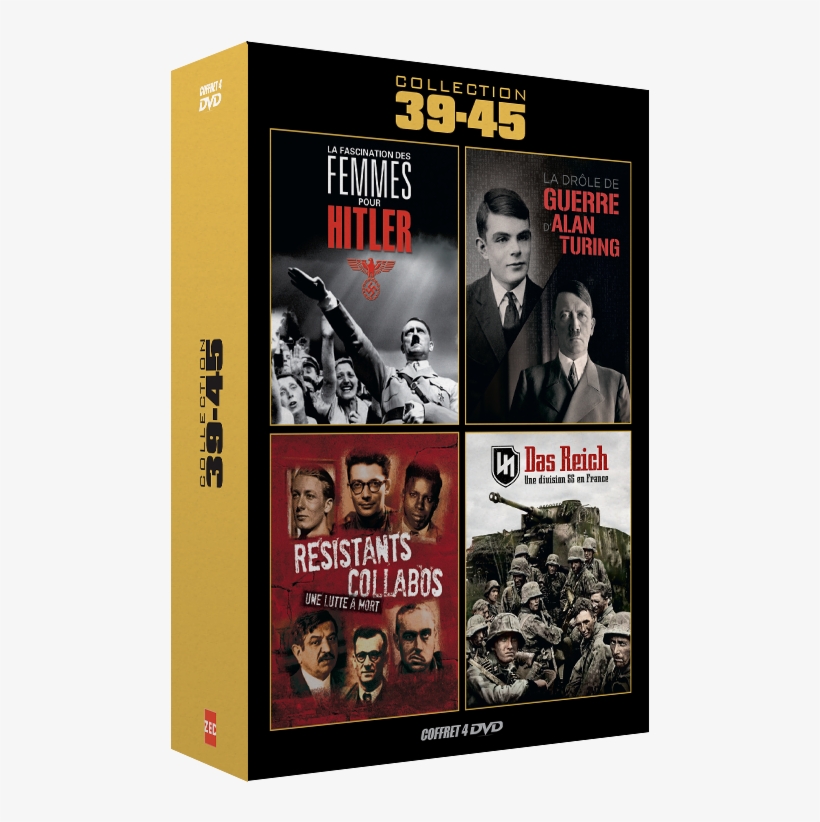 Zed - Waffen-ss, transparent png download