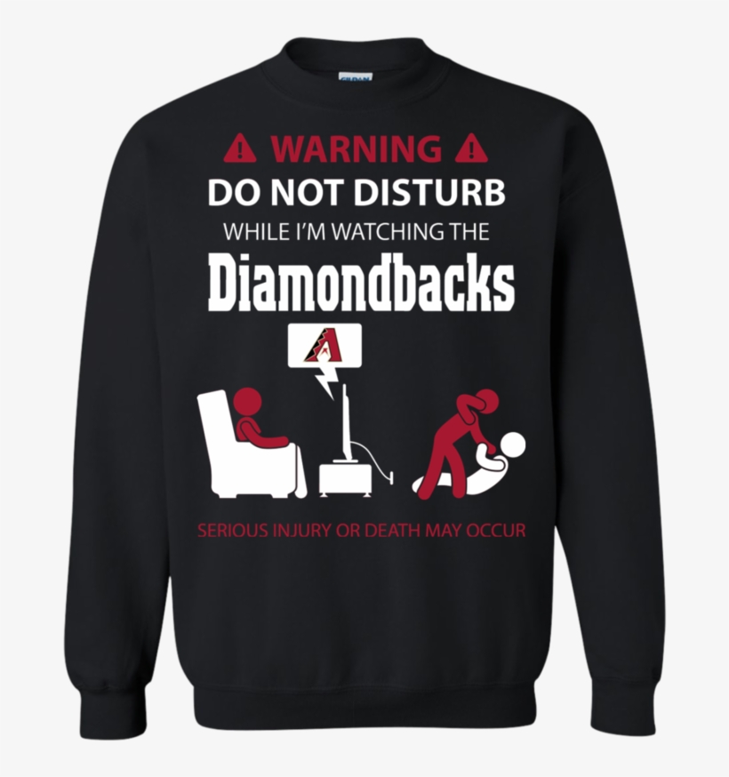 Home - Ugly Sweater Whataburger, transparent png download