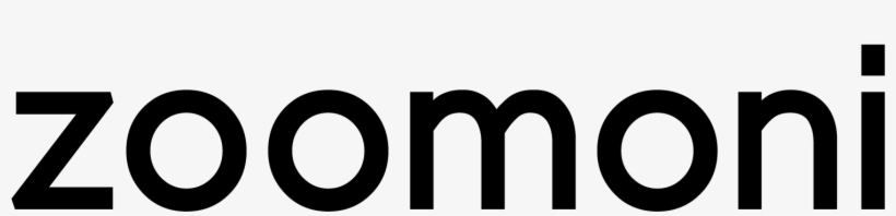 Zoomoni Zoomoni - Arch, transparent png download