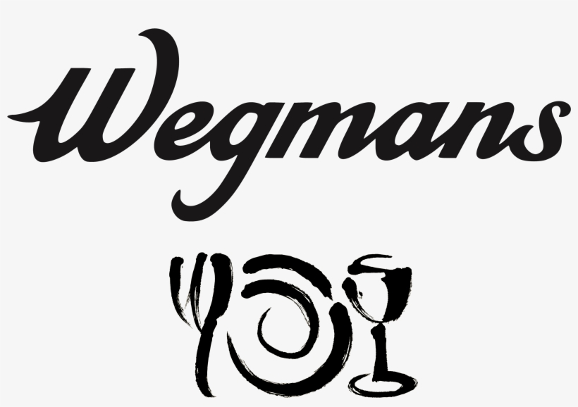 Wegmans Logo Png - Wegmans Logo PNG Image | Transparent PNG Free ...