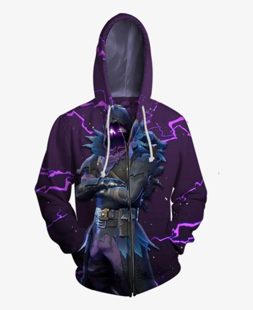 Previous - Sweatshirt, transparent png download