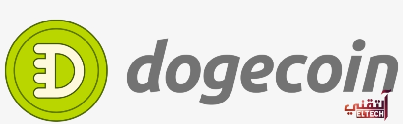 Dogecoin الدوغ كوين - Dogecoin Png, transparent png download
